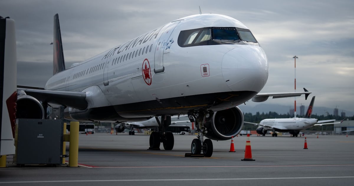 Travel insurance might not help Canadians Travel insurance might not help Canadians