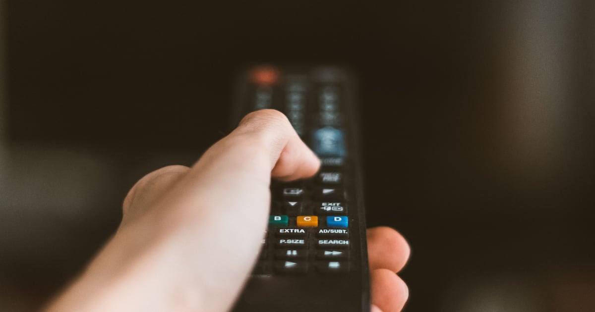 Stingray hits US$275M programmatic run rate despite quarterly revenue miss