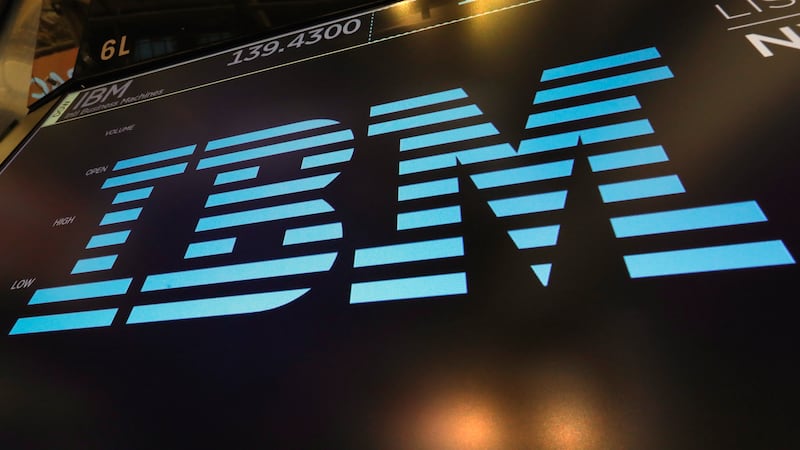 IBM, Together AI ink $240 million deal for Nvidia-powered AI inference cluster