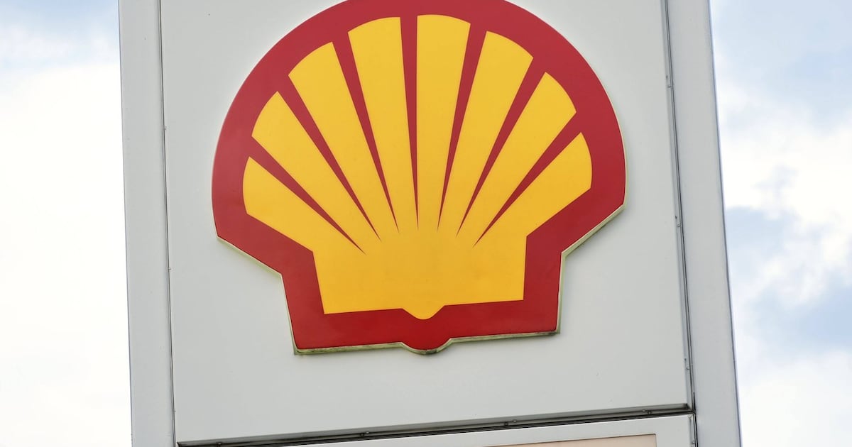 Shell challenges Venture Global in Supreme Court