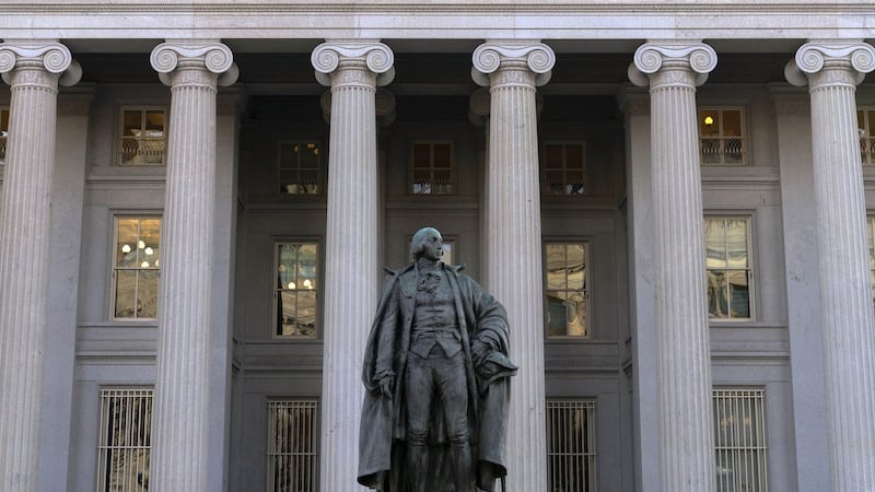 Market Outlook: Rising bond yields prompt investors to rethink portfolios