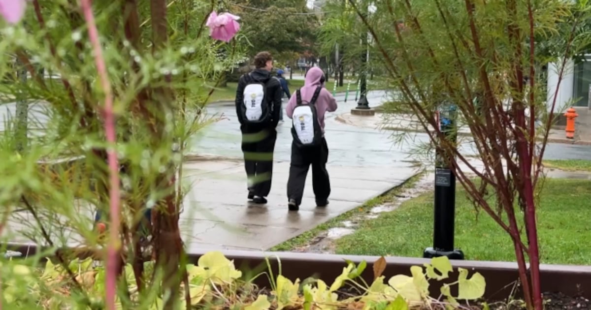 Why P.E.I. students face tuition hikes more than double the national ...