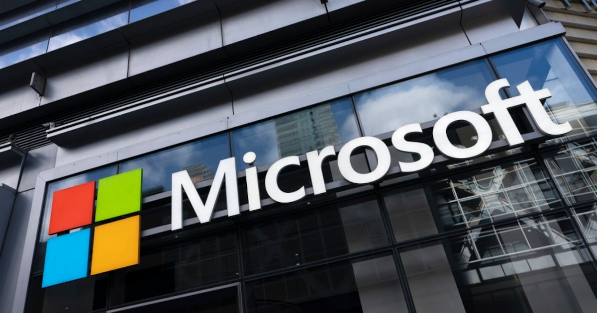 Microsoft brings more AI to PCs as it challenges Apple
