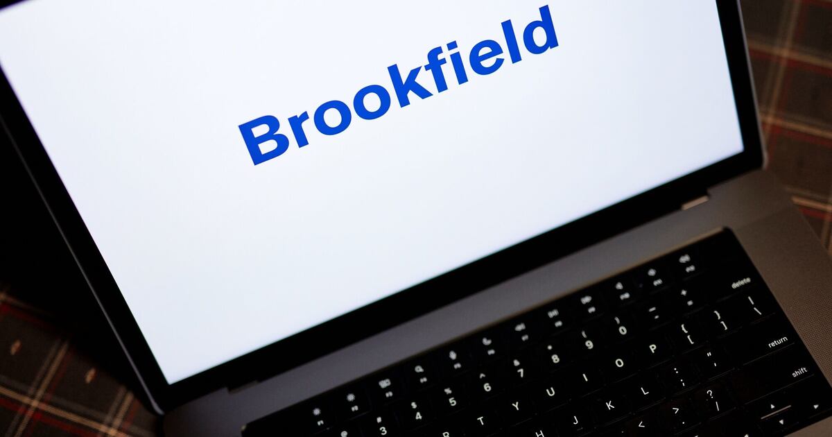 Brookfield investiert 389 Millionen USD in Vermonter Entwickler Encore