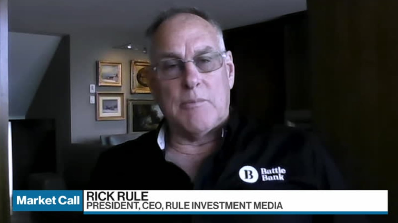 Rick Rule s Top Picks May 31 2024 rick-rule-s-top-picks-may-31-2024