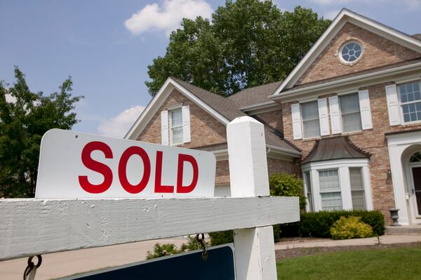 This is where you can buy a home under $500K in the GTA
