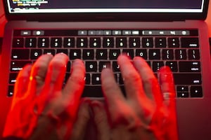 Programmatic Ad Security Crisis Triggers Regulatory Overhaul | Sellers Face Compliance Costs & Platform Liability