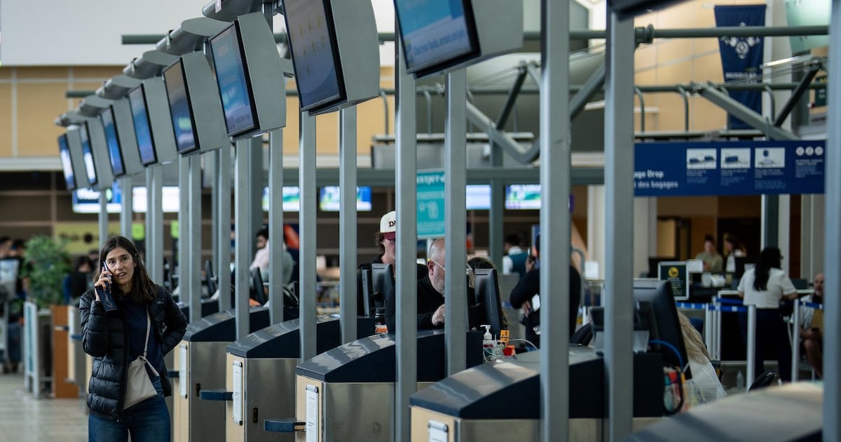 What’s in the WestJet cabin crew deal? Here’s what the union says