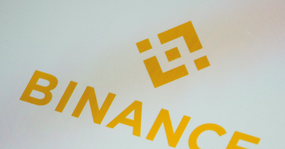 Binance’s possible hack triggers US$3 billion freeze in crypto assets