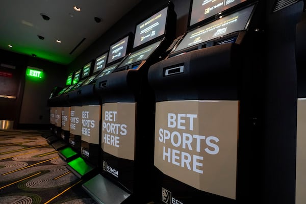 BetMGM Canada fined $110,000 for allegedly offering cash to attract new customers: AGCO