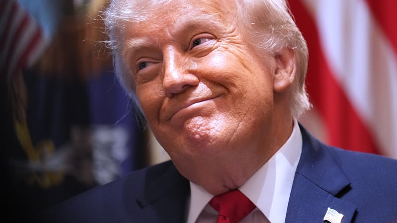 Trump administration challenges order extending tariff refunds to all importers