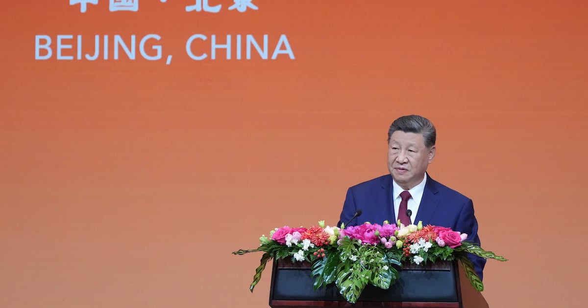 Companies left China to dodge tariffs. Now some are heading back