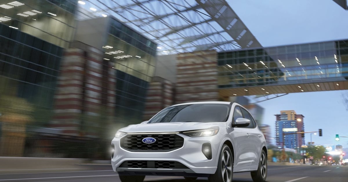 The cars that won't be around next year, according to Edmunds