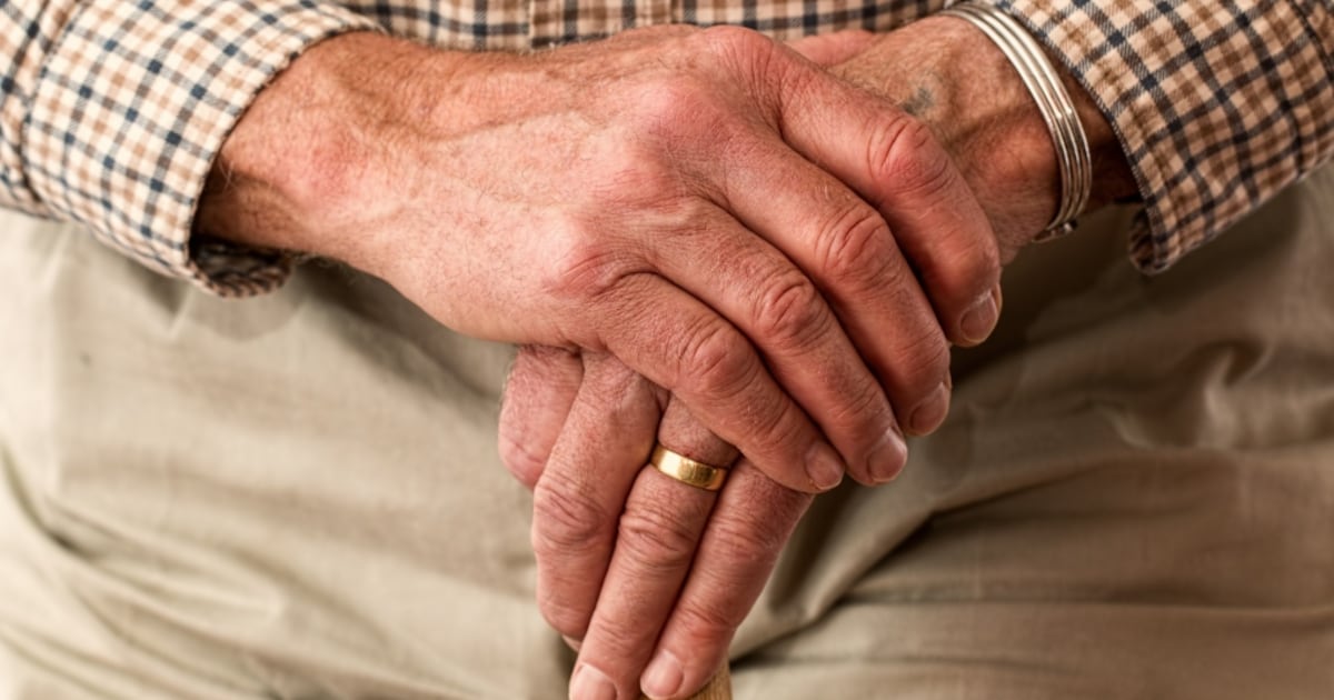 Plan early, experts advise in new report Plan early, experts advise in new report