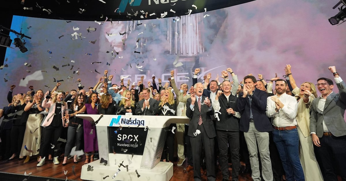 SpaceX Acquires Cursor for $60 Billion, Boosts AI Coding