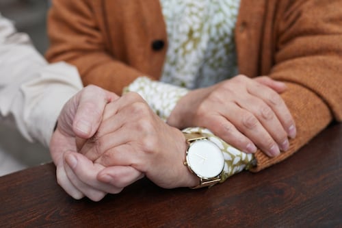 Christopher Liew: How to talk to your aging parents about money before it’s too late