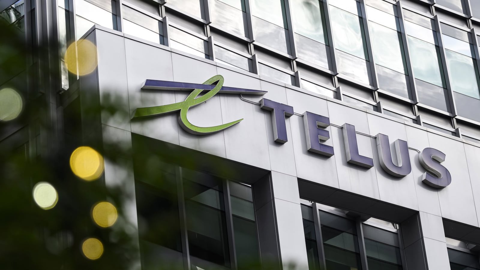 Telus International Salary