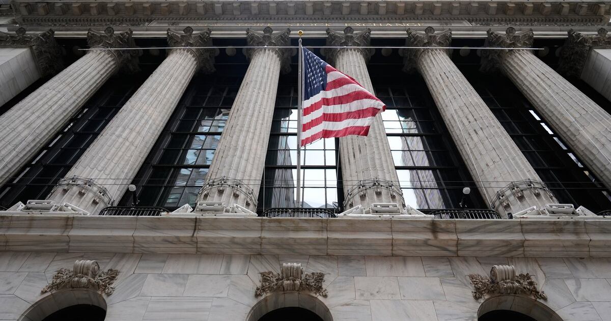 Moody’s quarterly profit jumps on bond issuance activity strength