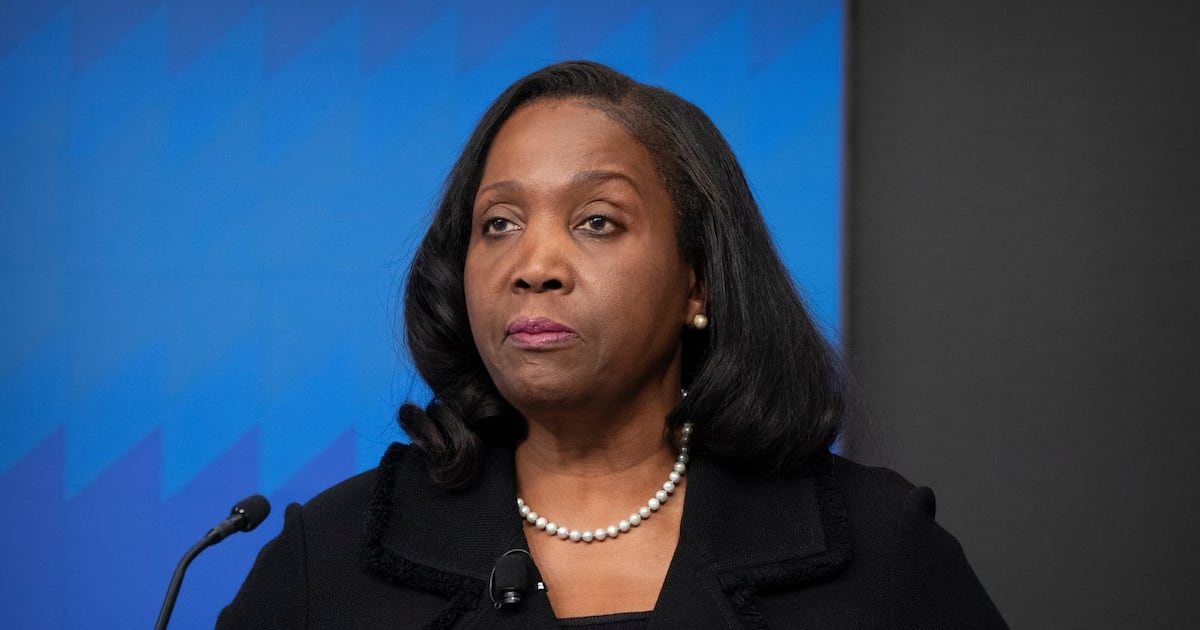 Trump administration moves ahead with efforts to fire Federal Reserve ...