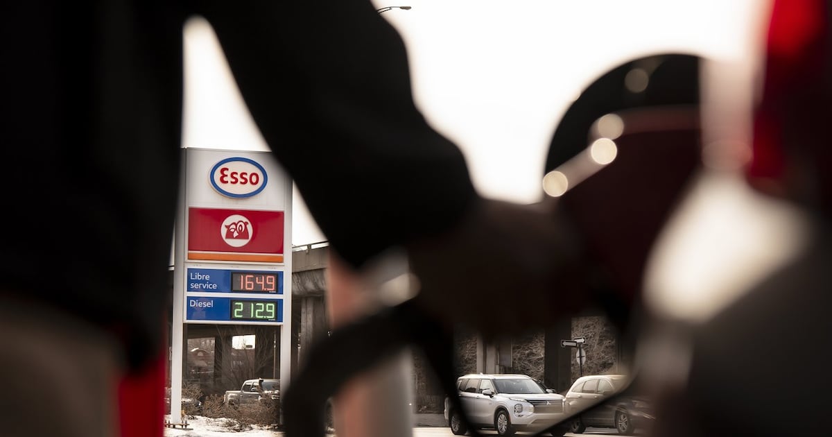 Inflation is NOT coming from commodity prices: Larry Berman