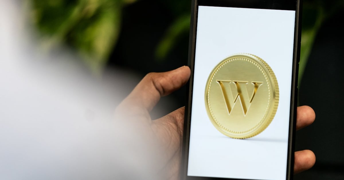 Wealthsimple’s new X partnership brings opportunities and risks ...