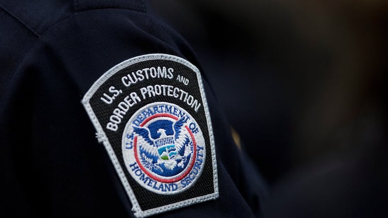 Businesses can claim refunds for Trump tariffs ruled unconstitutional starting Monday