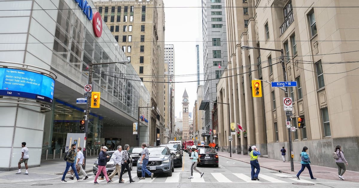 Canada News | June 27, 2026 Economic Outlook and Energy Strategy Advance on Dual Fronts