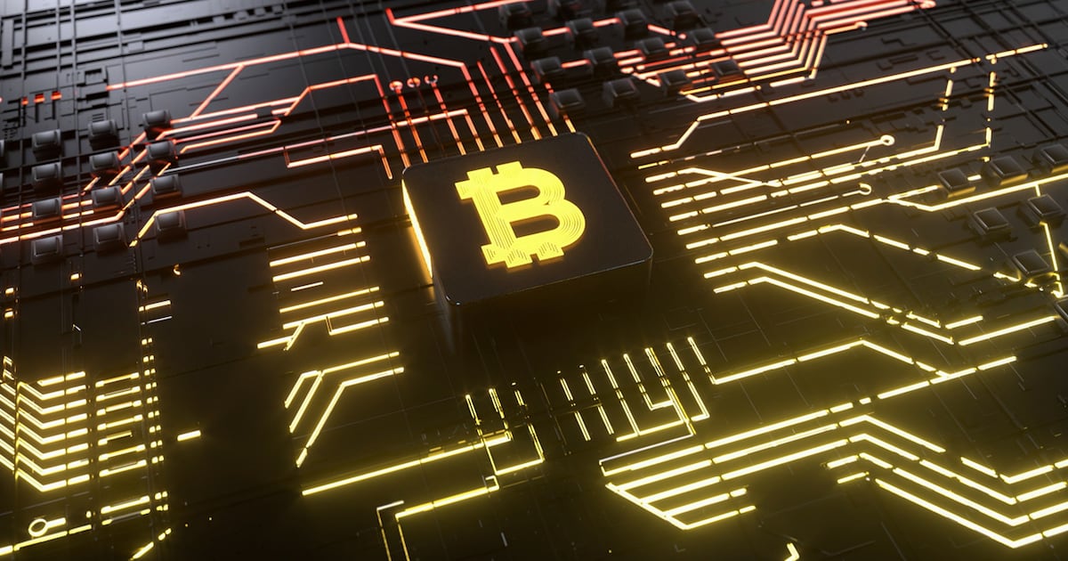 LQWD Technologies capitalizes on Bitcoin Lightning Network growth and agentic payments