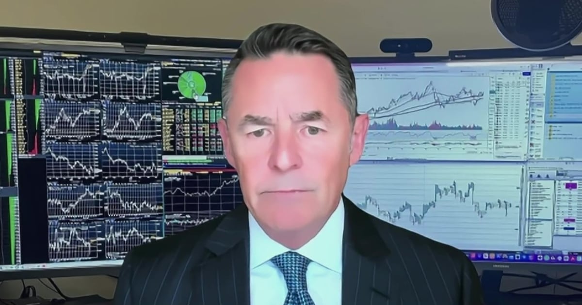 David Burrows' Top-Tipps für den 20. November 2025