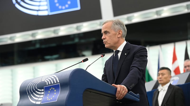 Canada could increase exports to the EU by nearly $60B, report finds