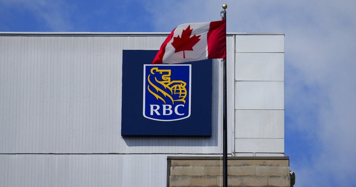 Doug Moore Rbc First Call: Viewer questions on Agnico Eagle, RBC & more – BNN Bloomberg
