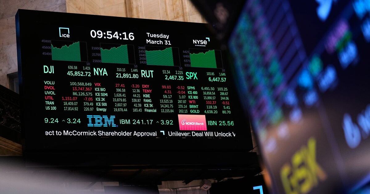 - BNN Bloomberg