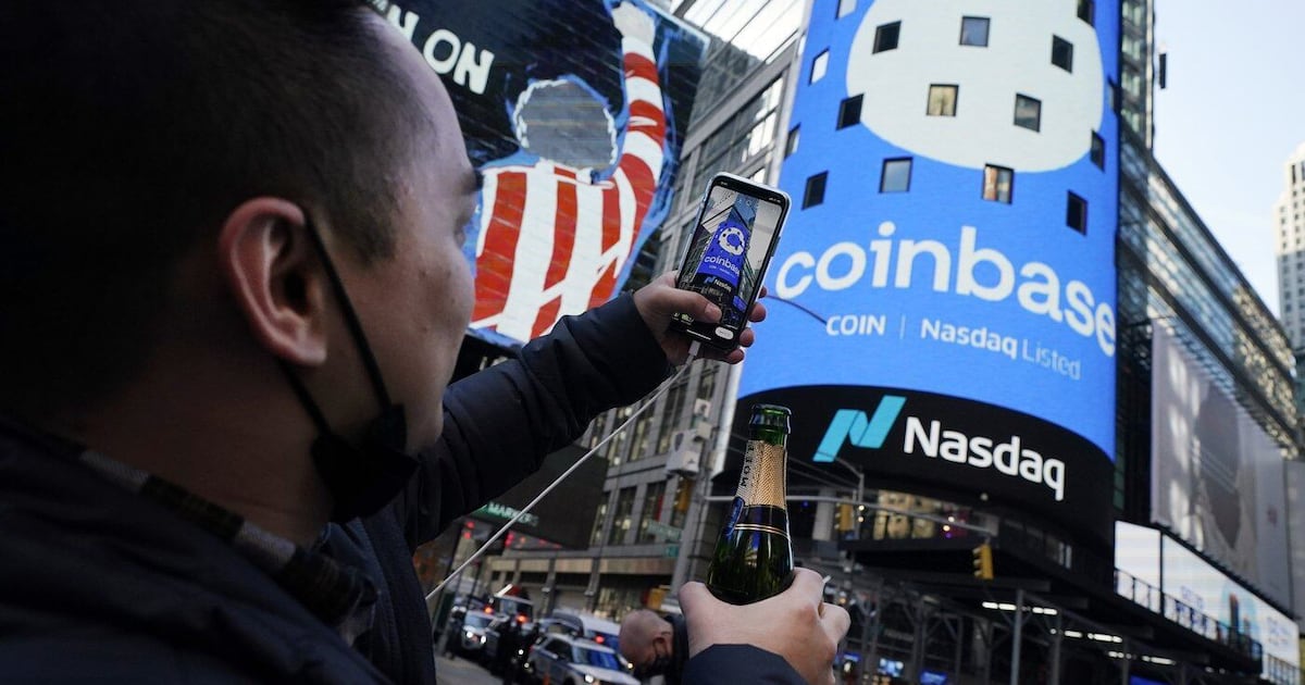 - BNN Bloomberg