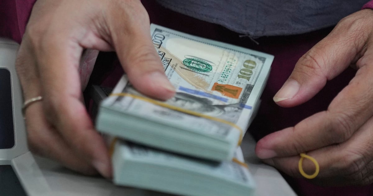 - BNN Bloomberg