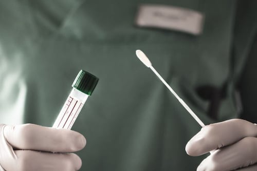 COVID-19 remained largest driver of hospitalizations in 2024: study