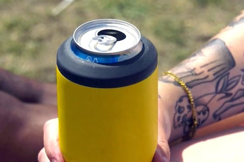 Here’s what we know about the easing of alcohol restrictions in Ontario provincial parks