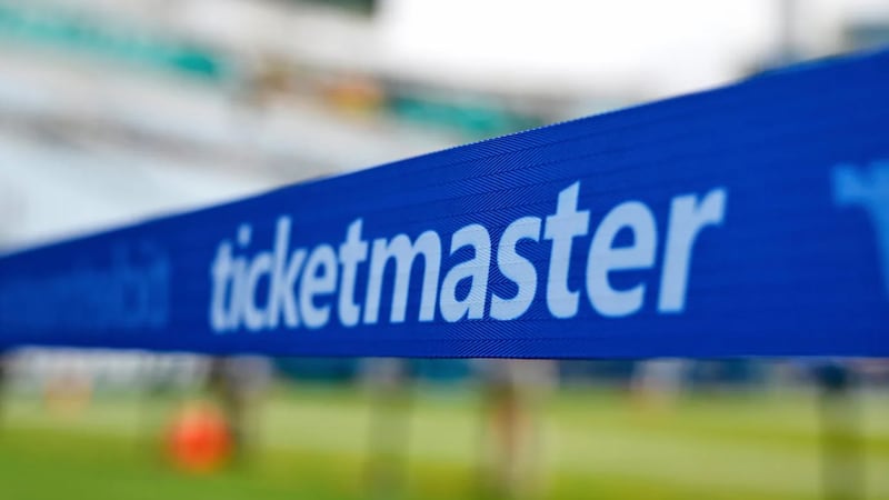 CTV National News: What the U.S. ruling against Ticketmaster and Live Nation means for Canadians
