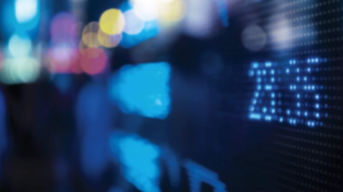Capital Power's retooled Alta. plant aims to boost data growth – BNN ...
