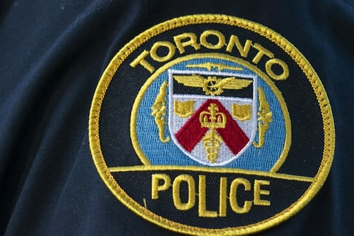 Three Toronto police officers face ‘serious’ allegations after arrest in Barcelona