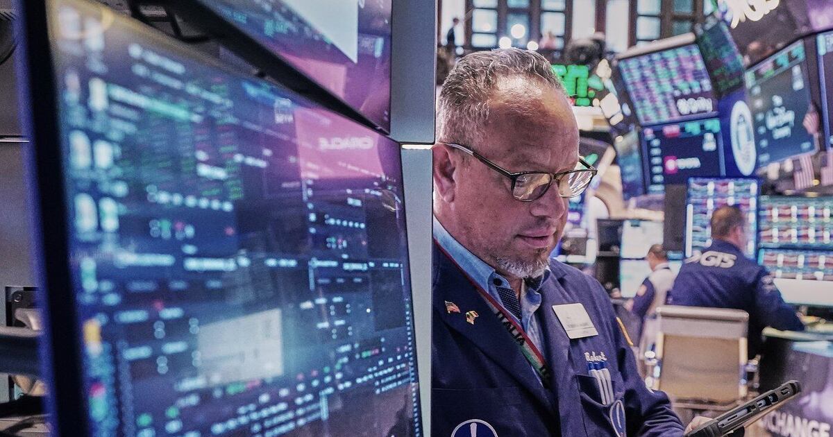 - BNN Bloomberg