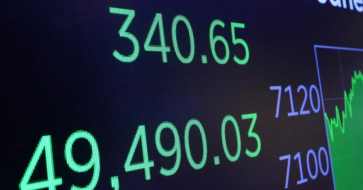 - BNN Bloomberg