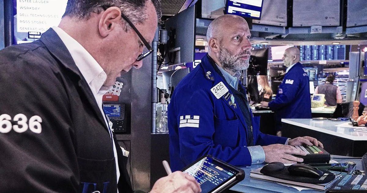 - BNN Bloomberg