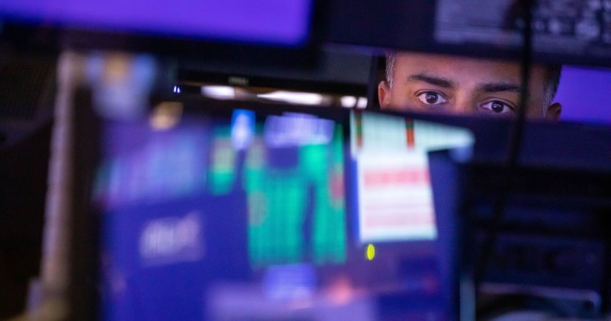 - BNN Bloomberg