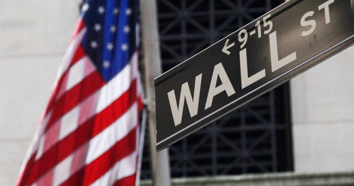 - BNN Bloomberg