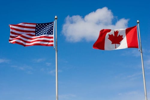 CTV National News: New U.S. tariff framework raises questions for trading partners