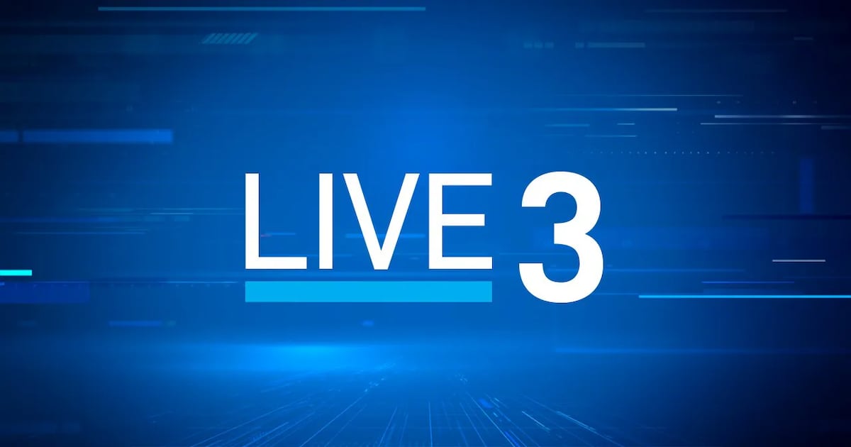 WATCH LIVE: CHEO Telethon 2026 - BNN Bloomberg