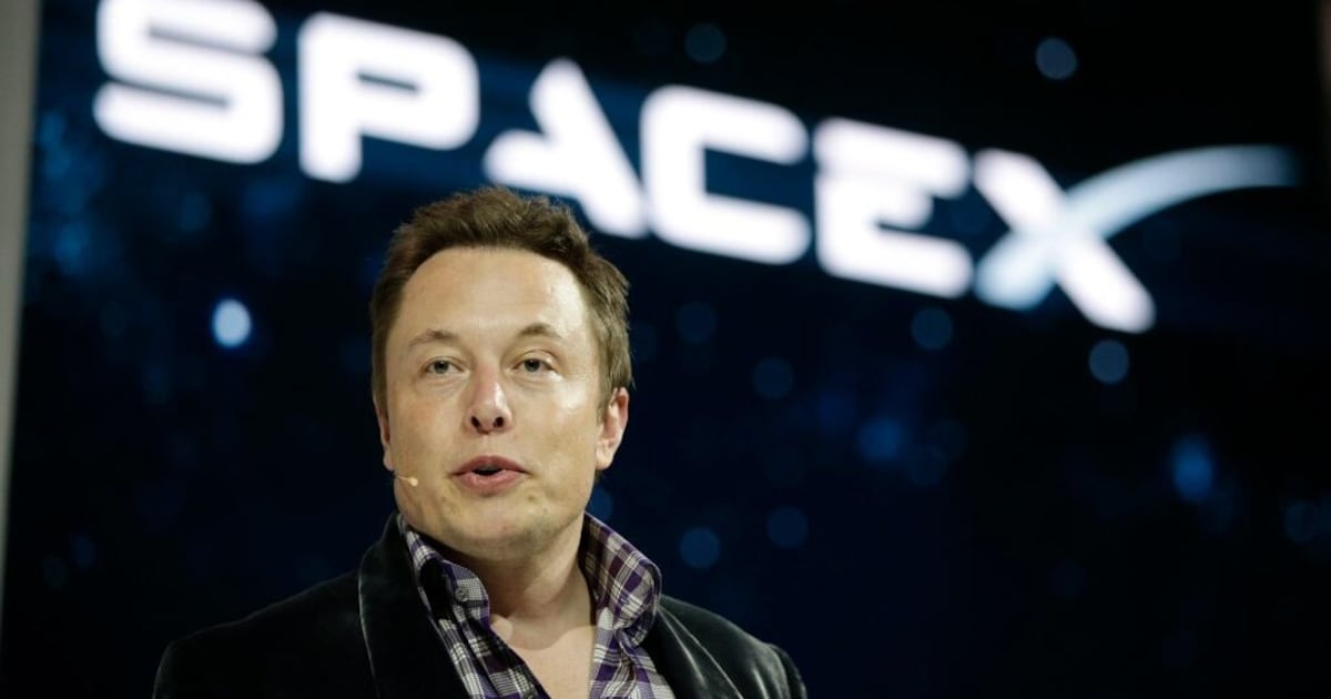 Is SpaceX worth the investment?