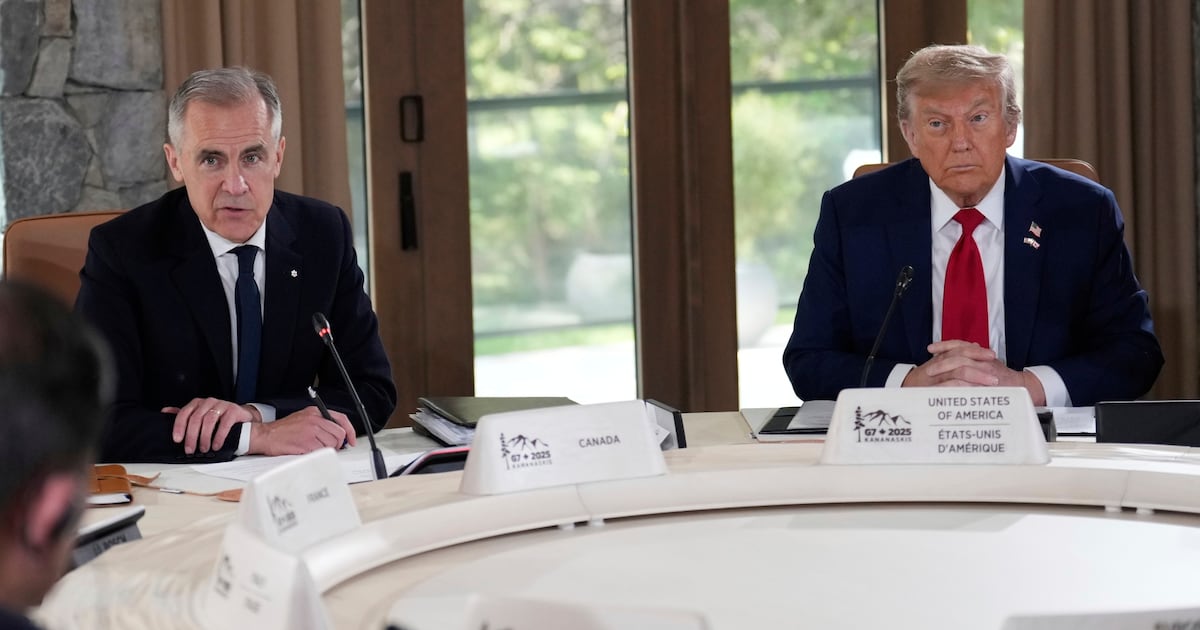 Robin Sosnow Trump 'disposed' to making a deal - but what sort of deal?: Sosnow ...