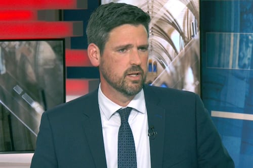 'We have to maintain an open mind': Justice minister on MAID for people with mental illness