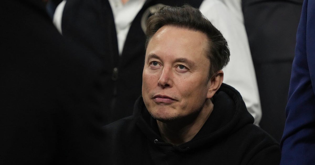 'We do believe that both companies ultimately are going to ...